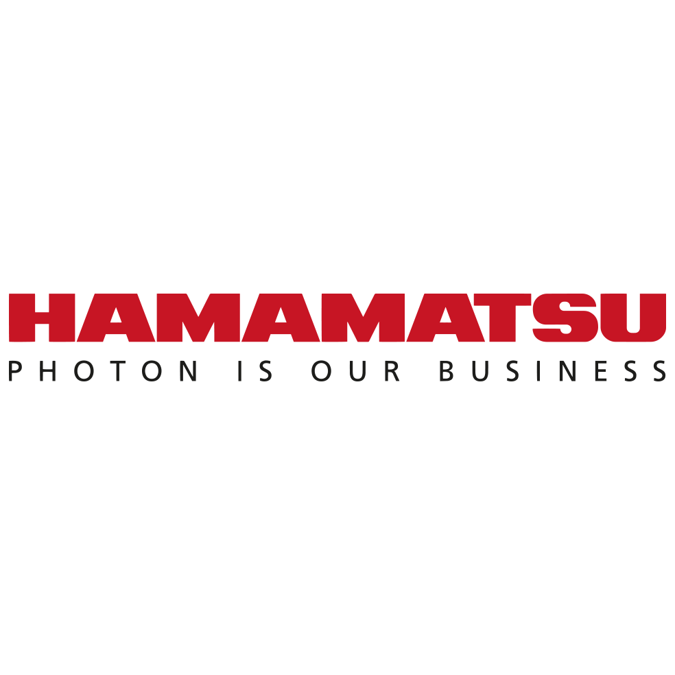 Hamamatsu Photonics