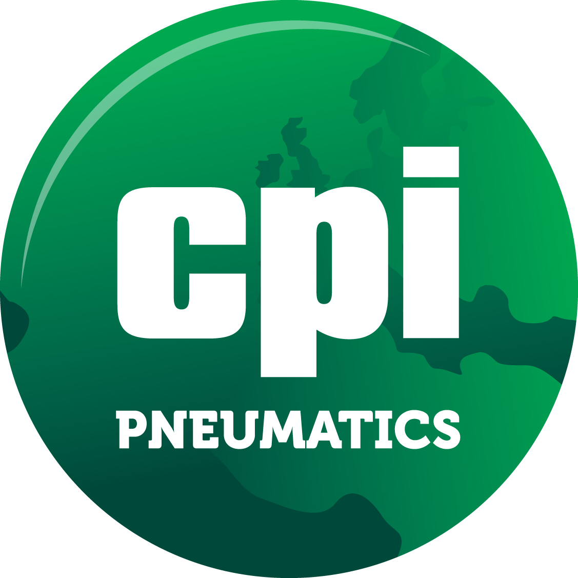 CPI Pneumatics