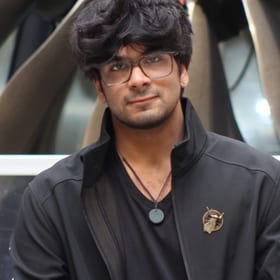 Kyane Perera